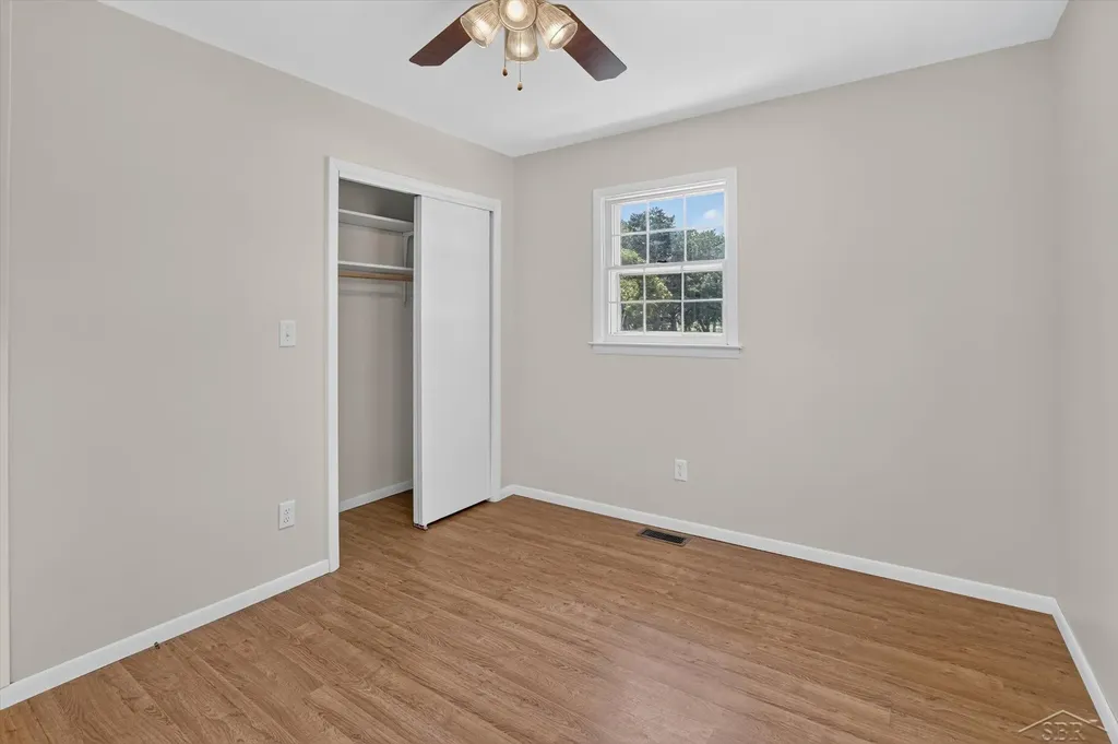 445 Henry Street Sebewaing Village MI 48759