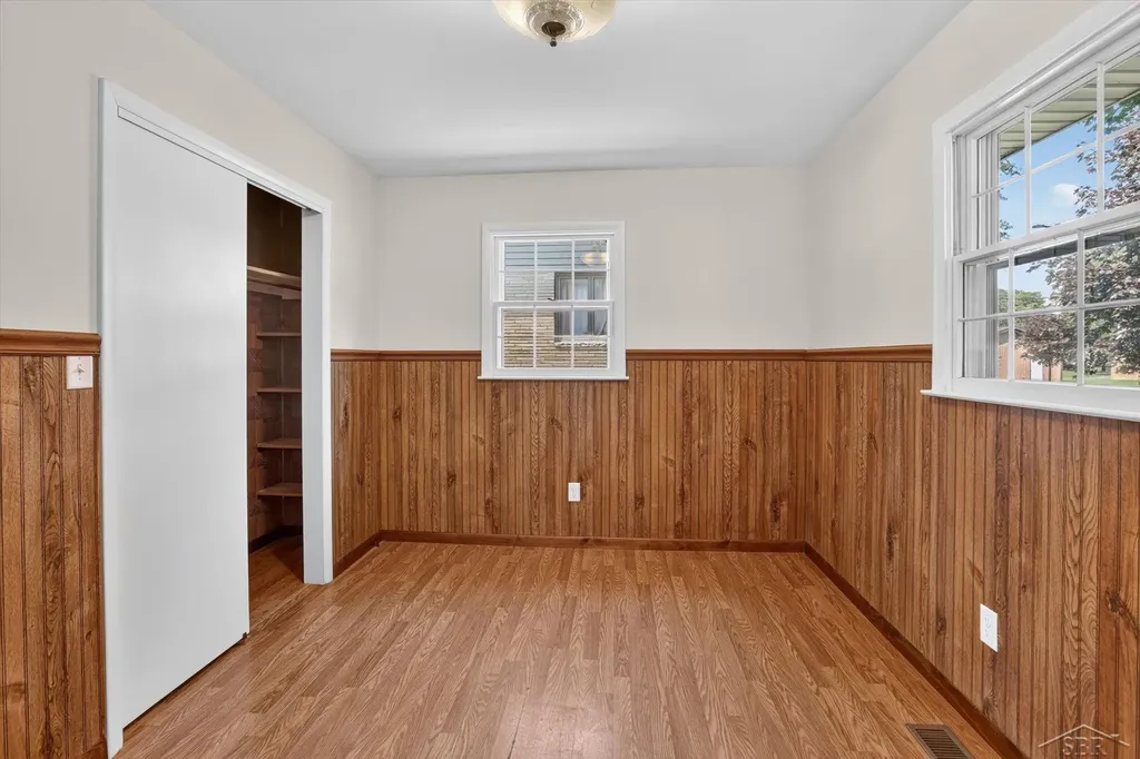 445 Henry Street Sebewaing Village MI 48759