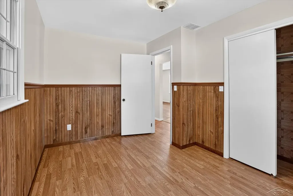 445 Henry Street Sebewaing Village MI 48759