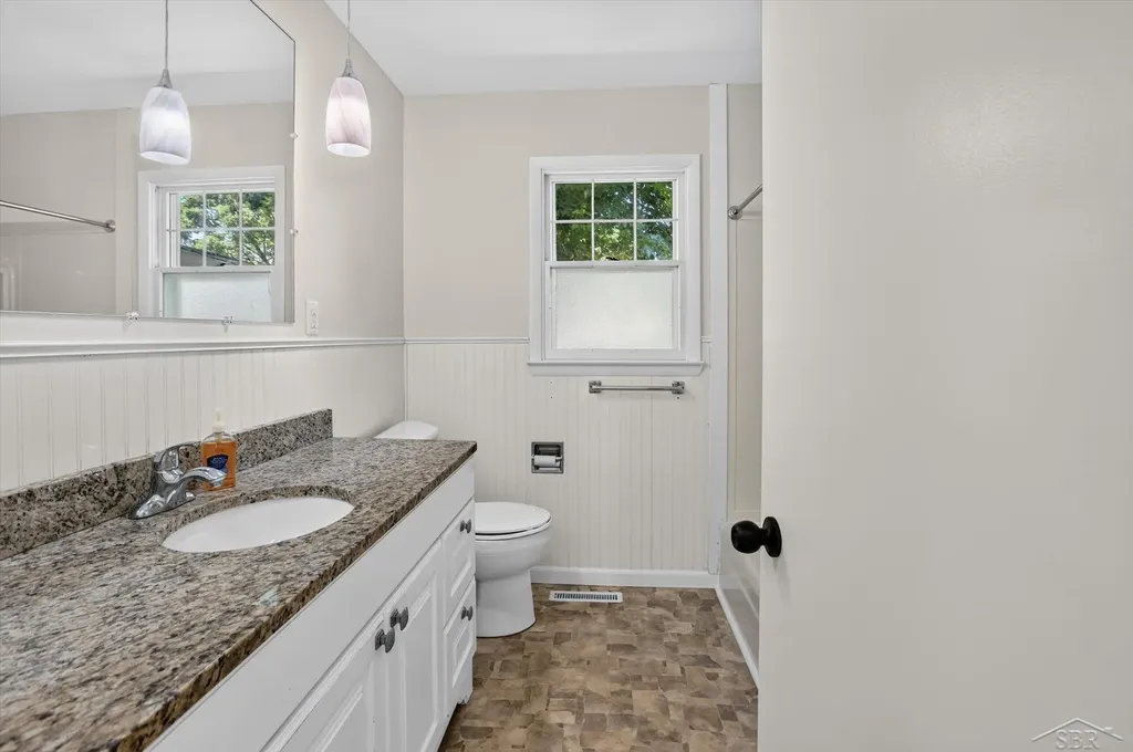 445 Henry Street Sebewaing Village MI 48759