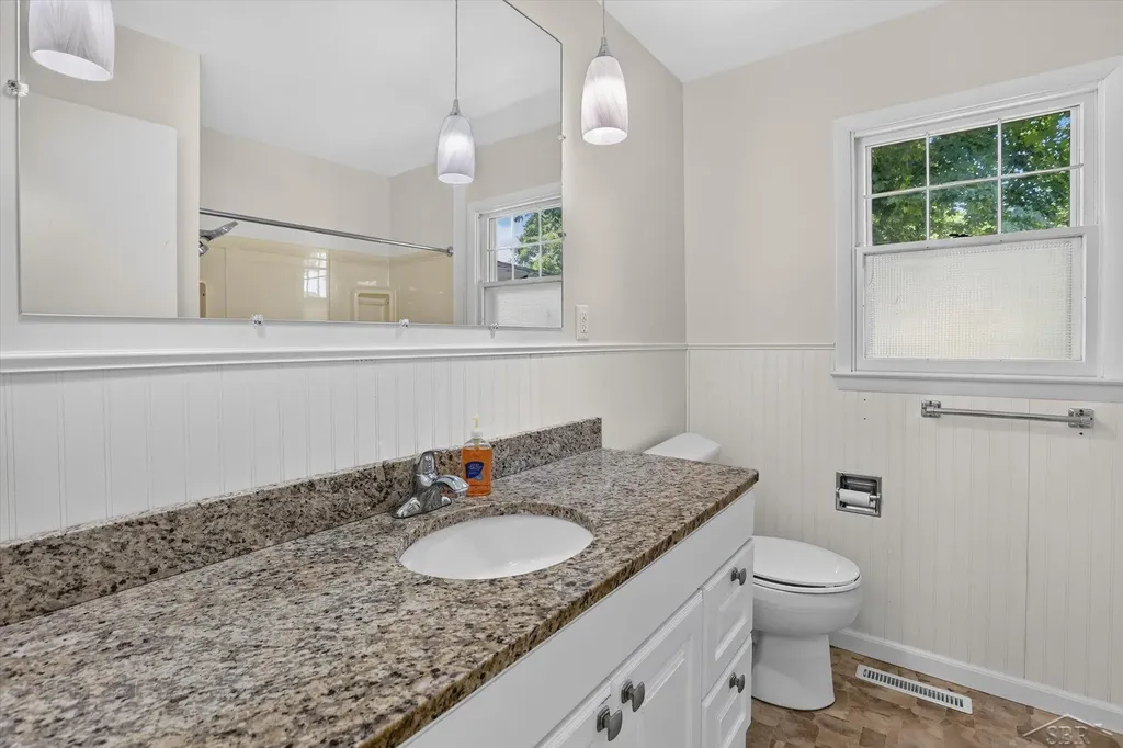 445 Henry Street Sebewaing Village MI 48759