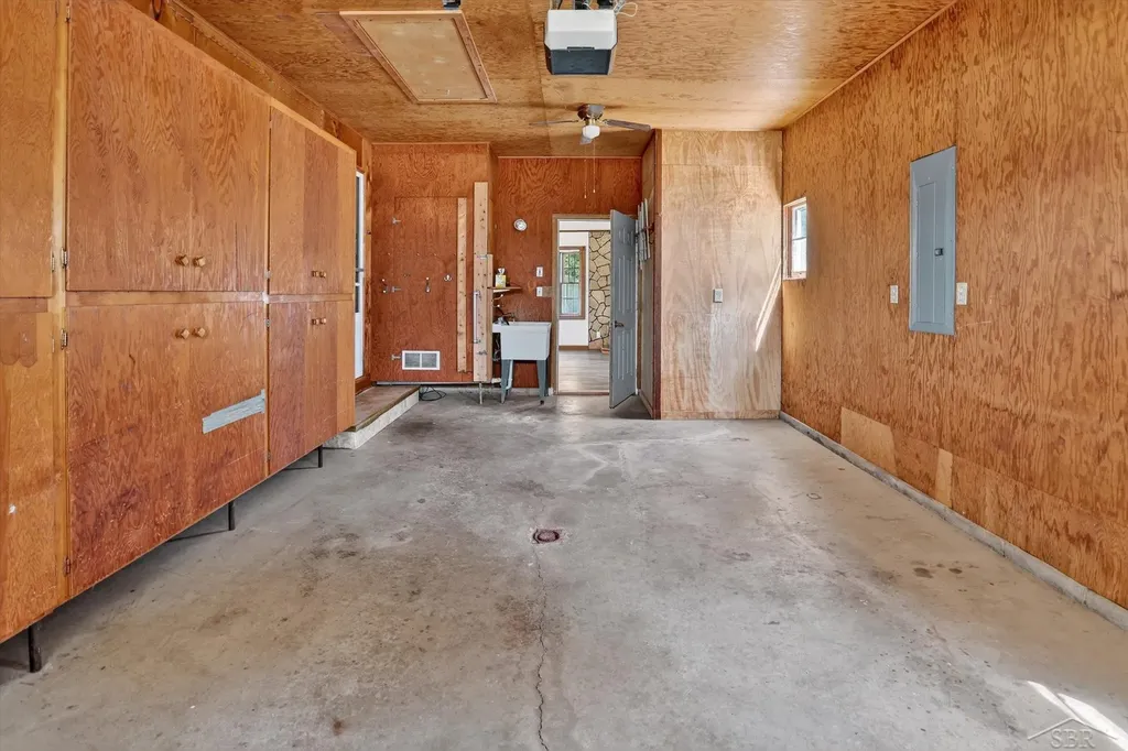 445 Henry Street Sebewaing Village MI 48759