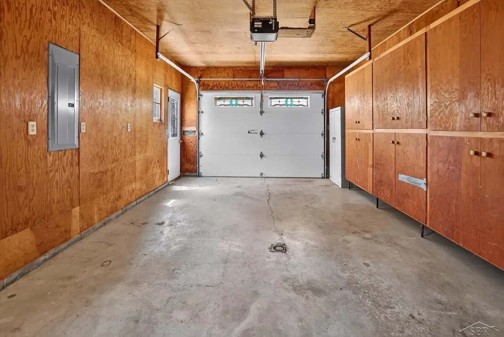 445 Henry Street Sebewaing Village MI 48759