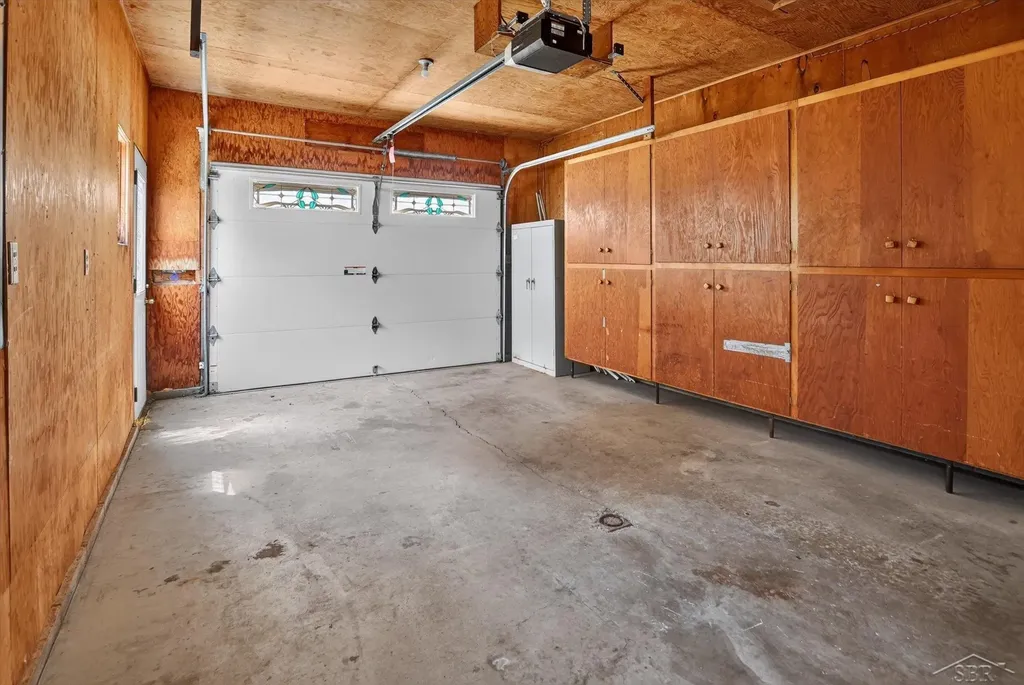 445 Henry Street Sebewaing Village MI 48759