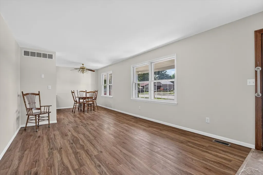 445 Henry Street Sebewaing Village MI 48759