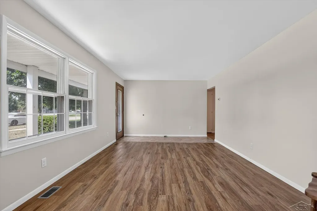 445 Henry Street Sebewaing Village MI 48759
