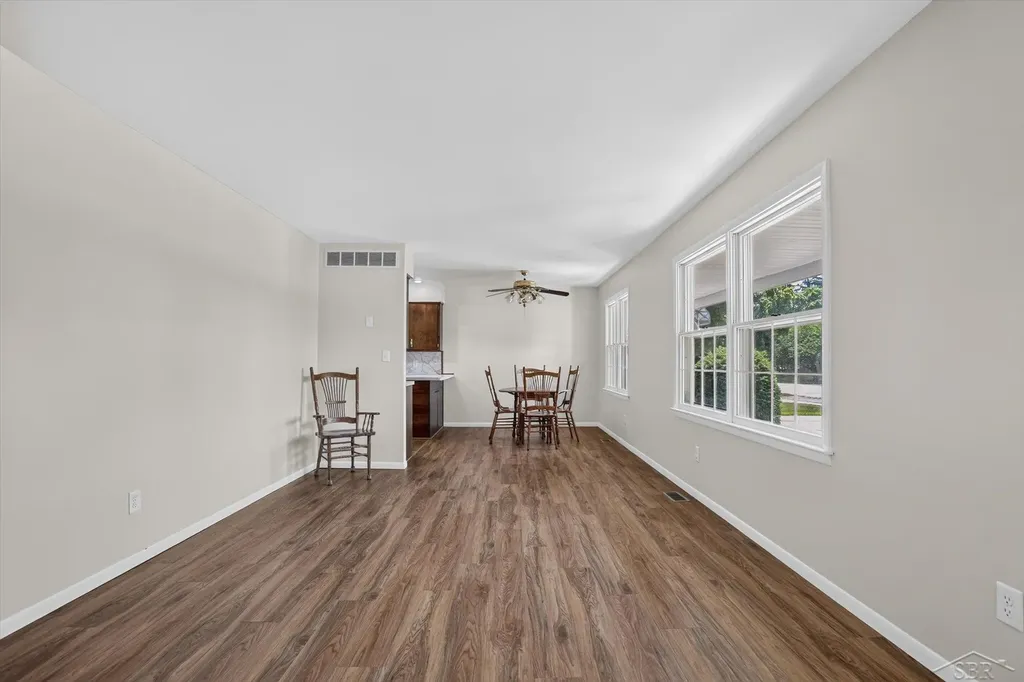 445 Henry Street Sebewaing Village MI 48759