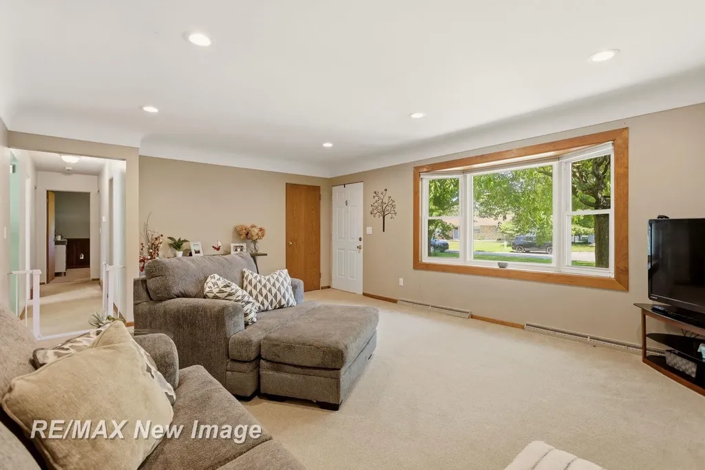 6781 Griffore Road Kochville Township MI 48604
