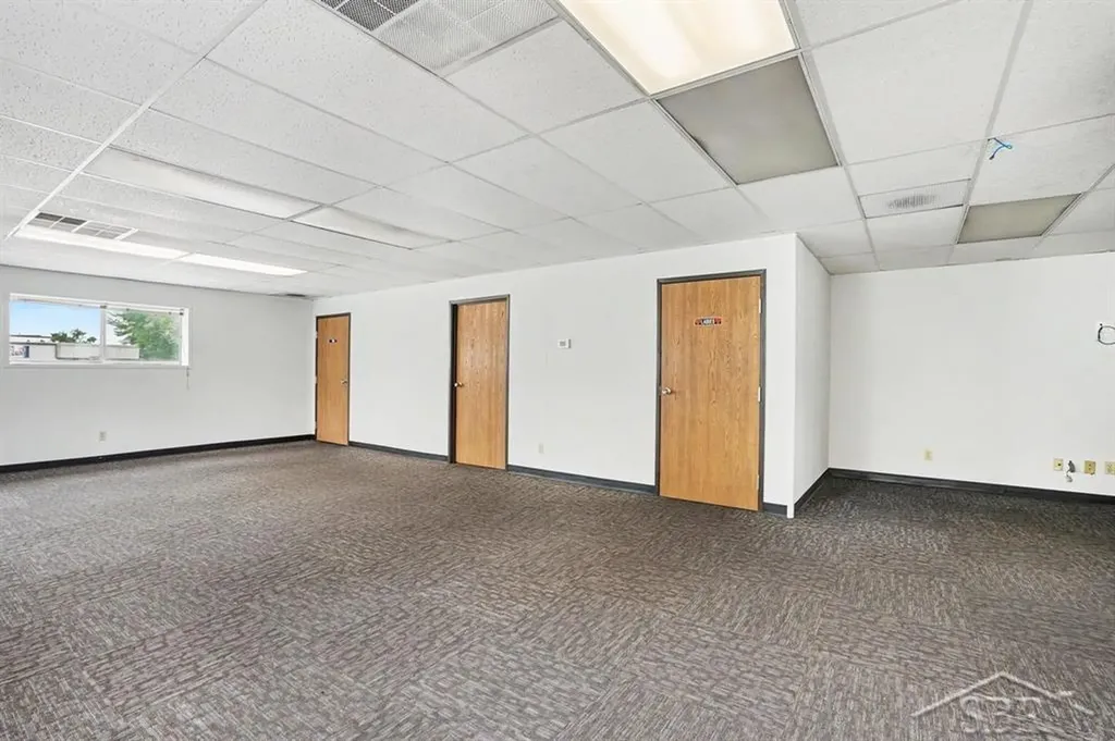 5846 Venture Way Union Charter Township MI 48858