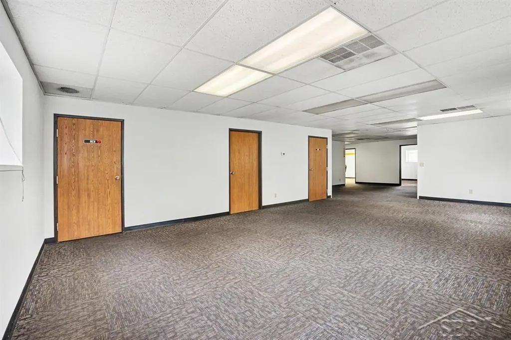 5846 Venture Way Union Charter Township MI 48858