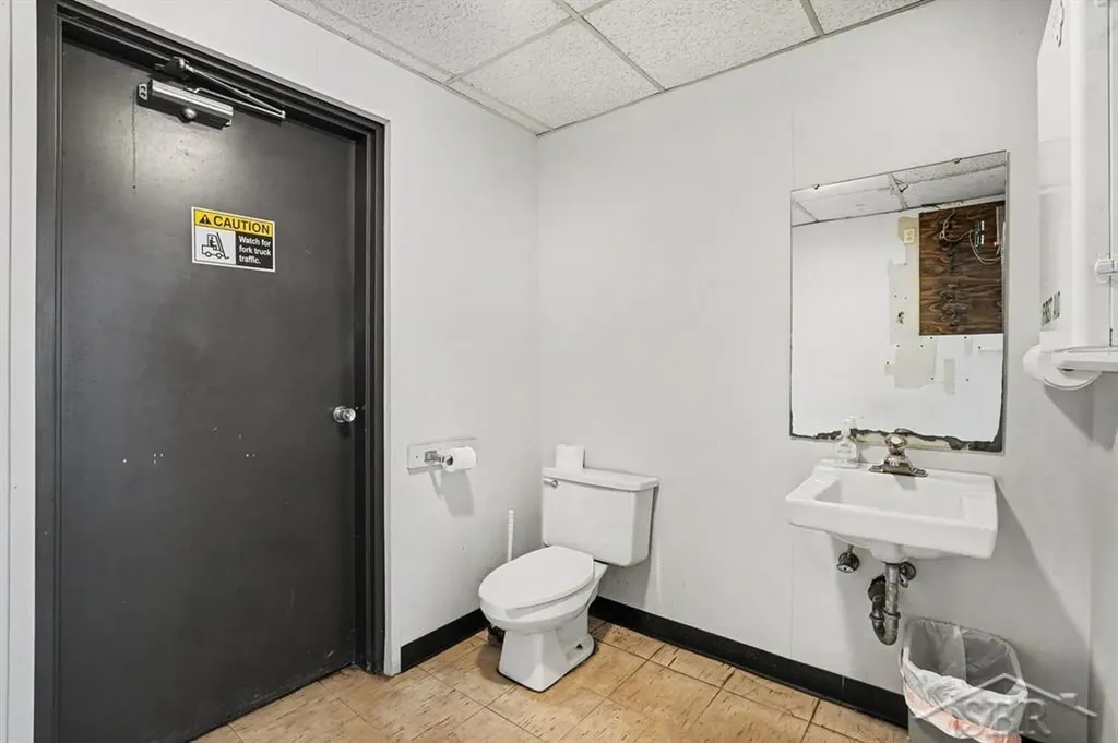 5846 Venture Way Union Charter Township MI 48858
