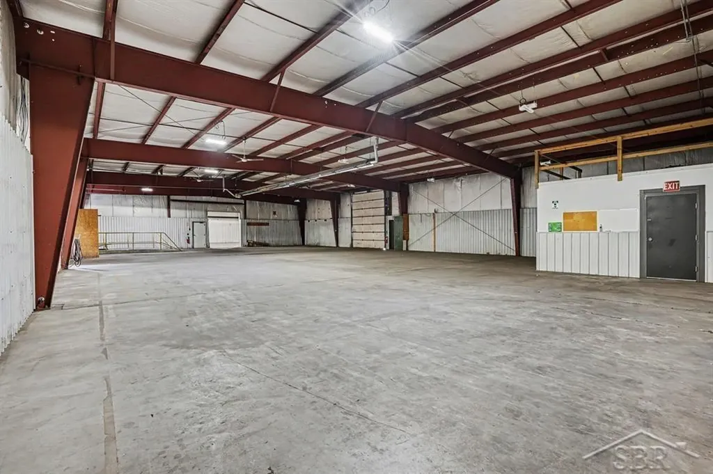 5846 Venture Way Union Charter Township MI 48858