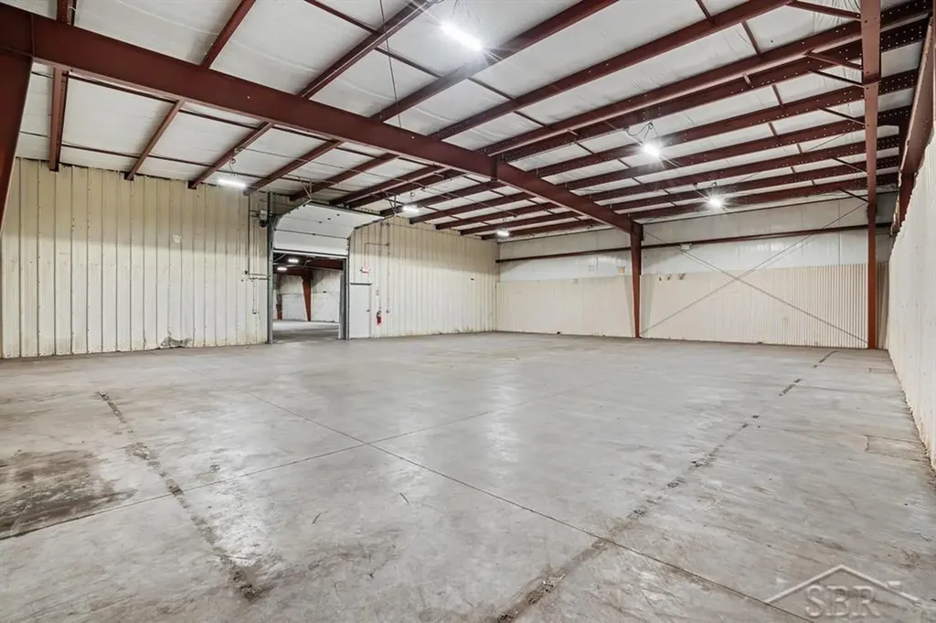 5846 Venture Way Union Charter Township MI 48858