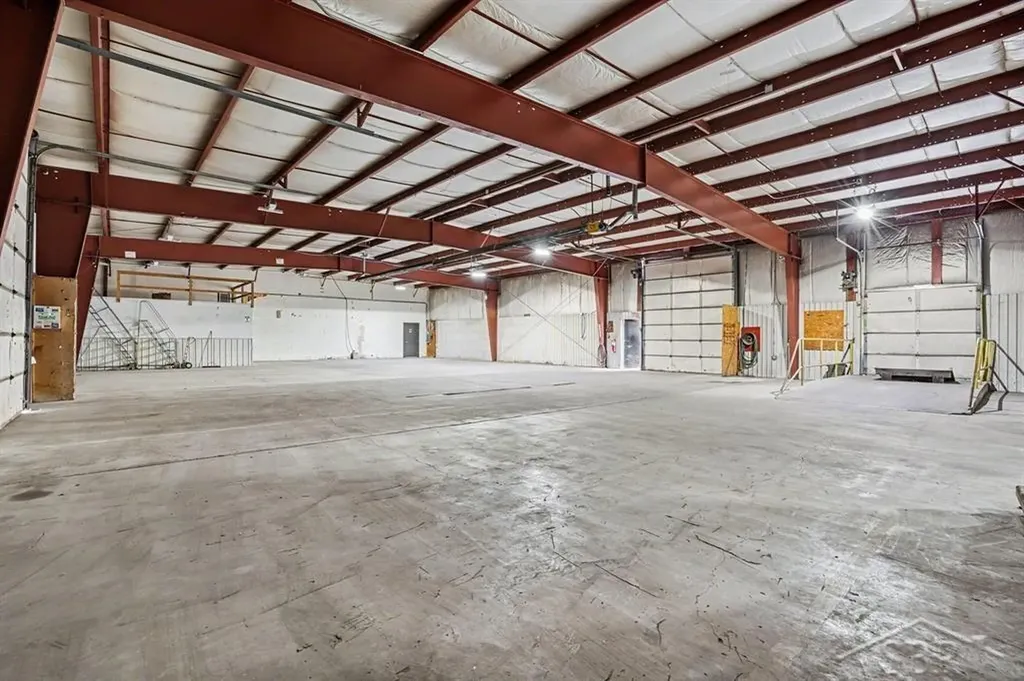 5846 Venture Way Union Charter Township MI 48858
