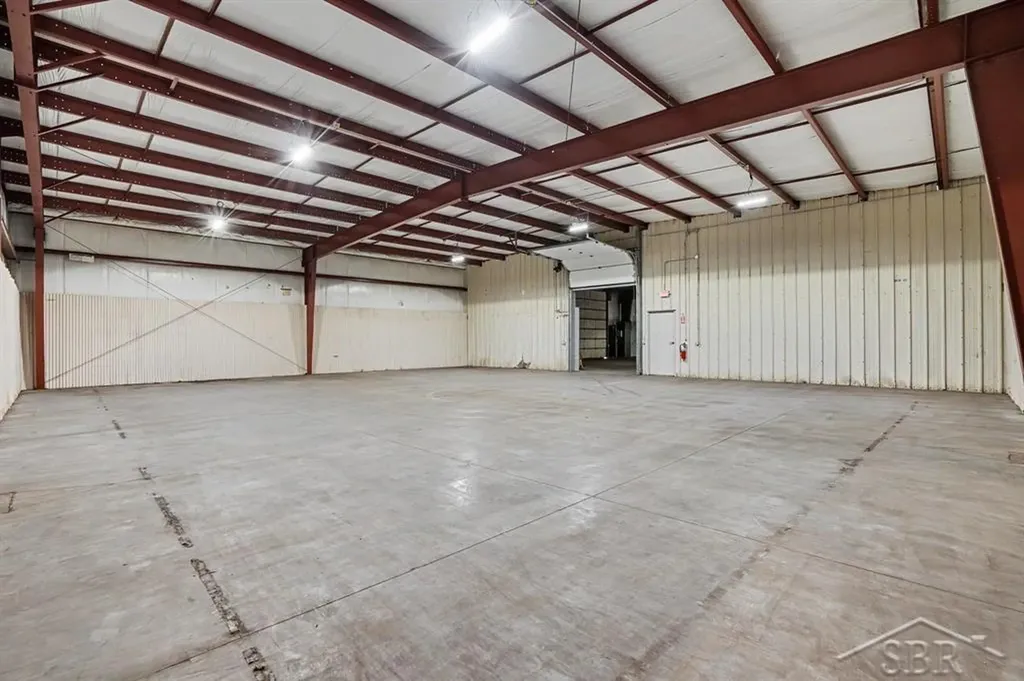 5846 Venture Way Union Charter Township MI 48858