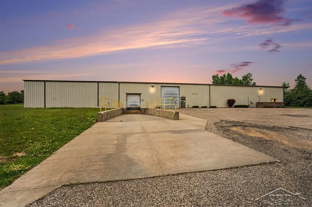 5846 Venture Way Union Charter Township MI 48858