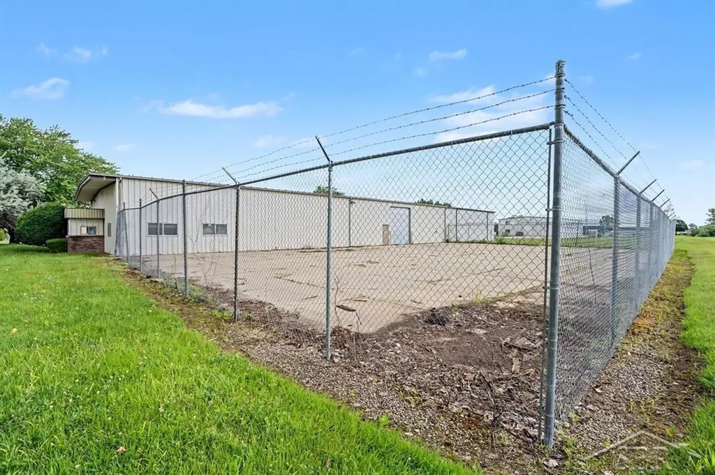 5846 Venture Way Union Charter Township MI 48858