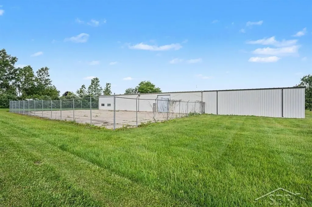 5846 Venture Way Union Charter Township MI 48858