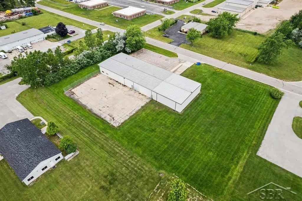 5846 Venture Way Union Charter Township MI 48858