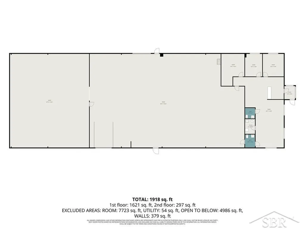 5846 Venture Way Union Charter Township MI 48858