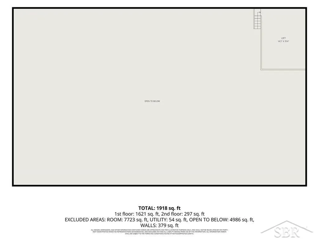 5846 Venture Way Union Charter Township MI 48858