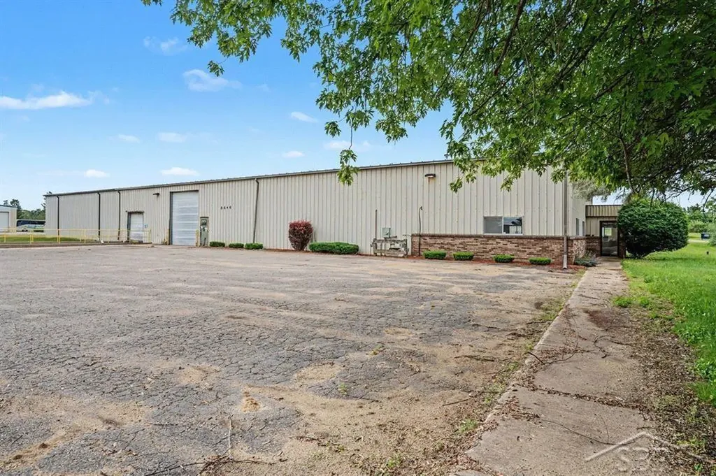 5846 Venture Way Union Charter Township MI 48858