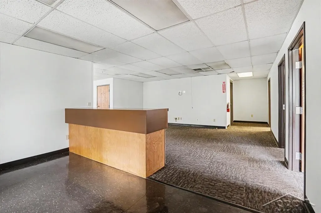 5846 Venture Way Union Charter Township MI 48858