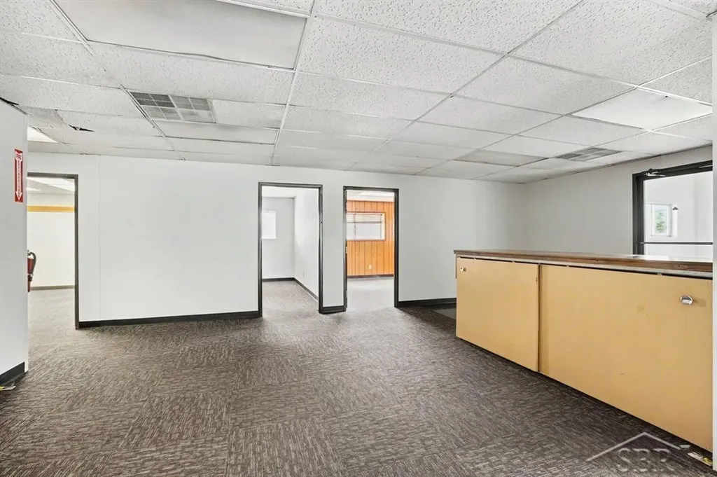 5846 Venture Way Union Charter Township MI 48858