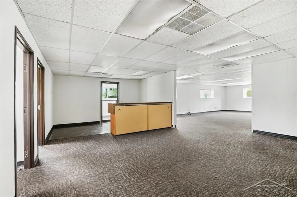 5846 Venture Way Union Charter Township MI 48858