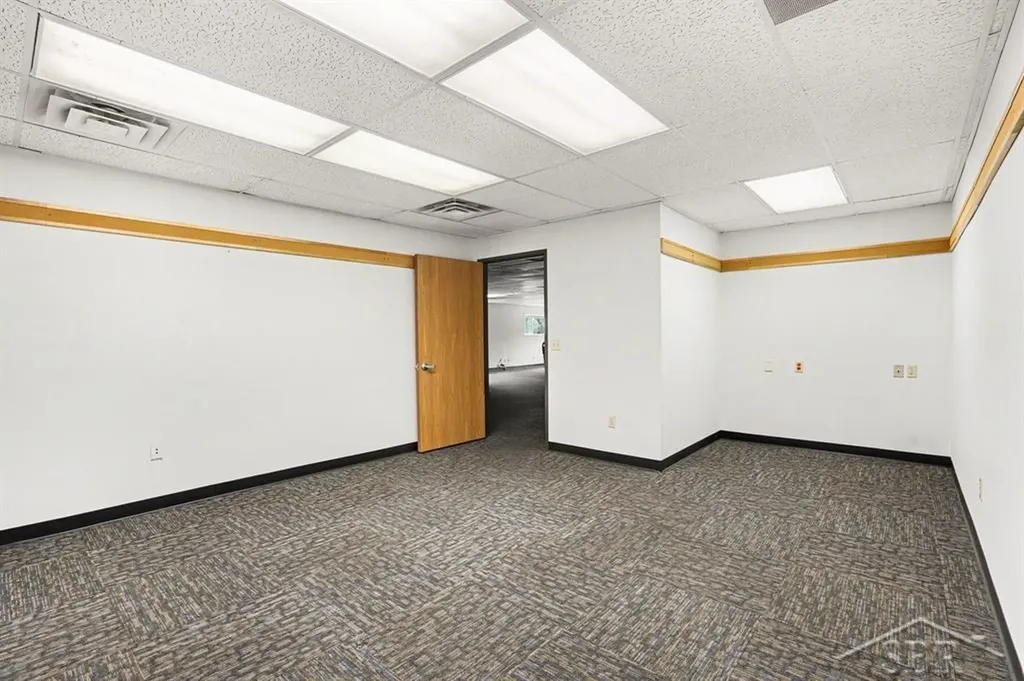 5846 Venture Way Union Charter Township MI 48858