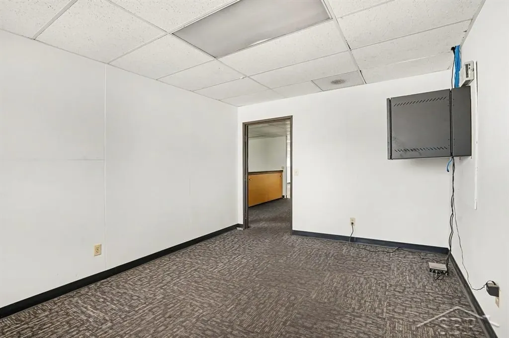 5846 Venture Way Union Charter Township MI 48858