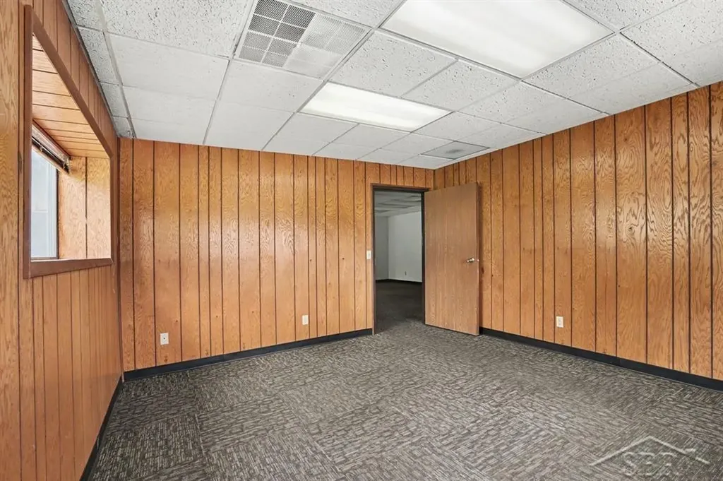 5846 Venture Way Union Charter Township MI 48858