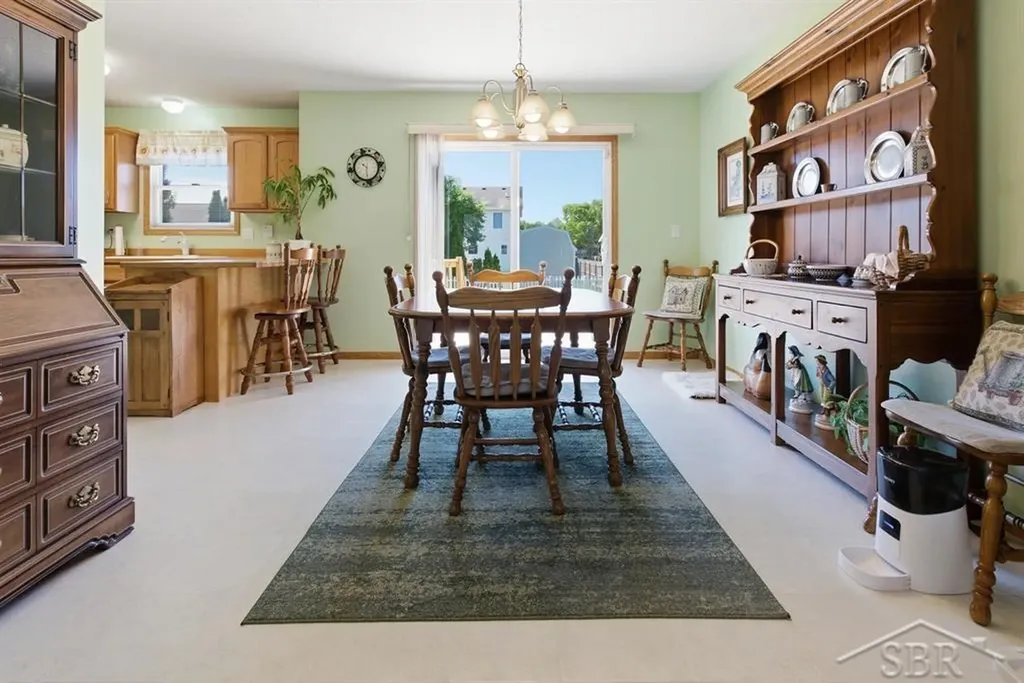 10175 Dove Drive Tittabawassee Township MI 48623