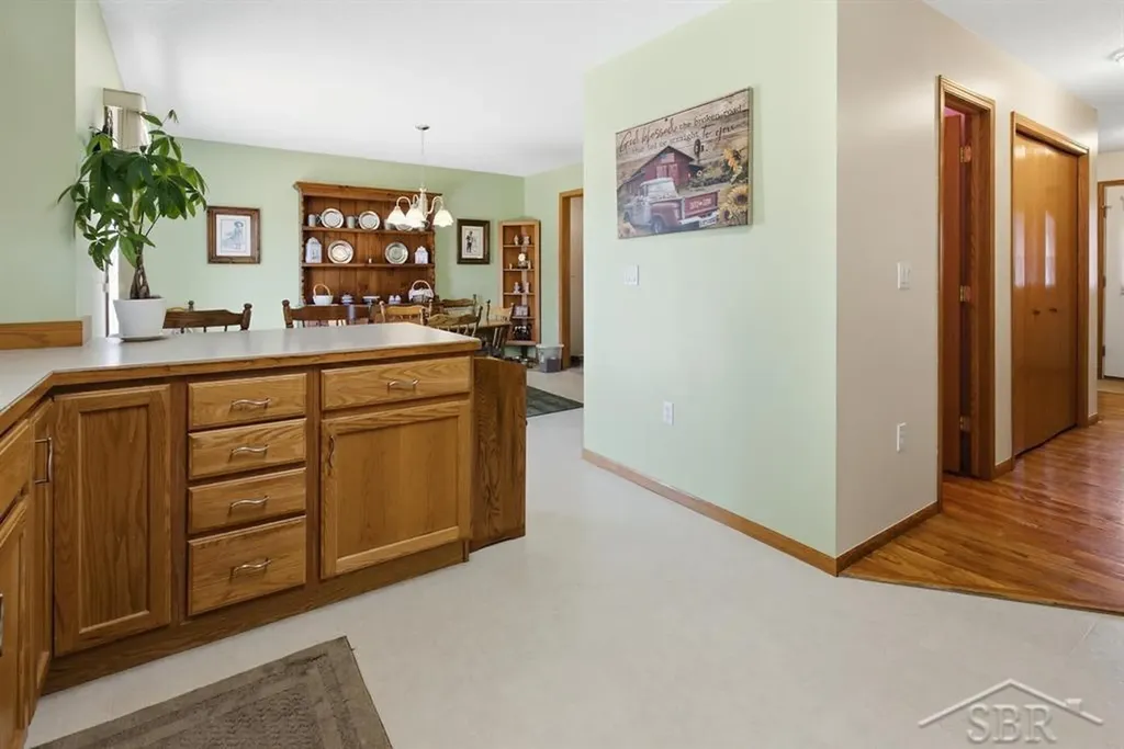 10175 Dove Drive Tittabawassee Township MI 48623