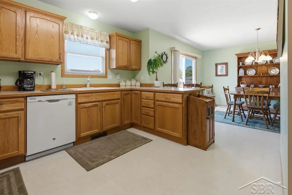 10175 Dove Drive Tittabawassee Township MI 48623