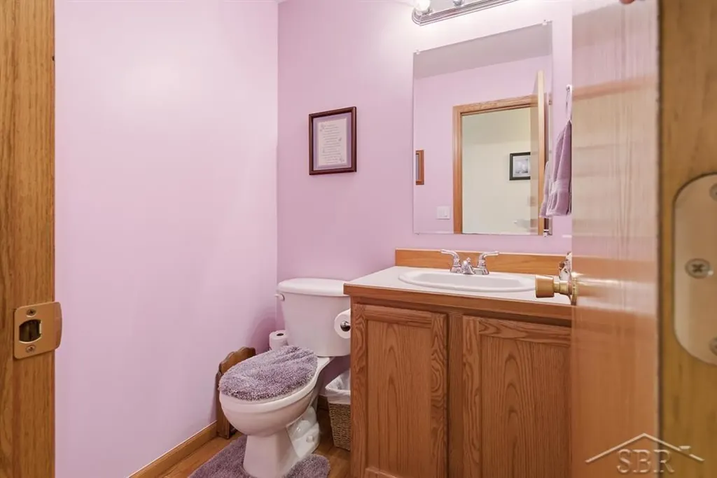 10175 Dove Drive Tittabawassee Township MI 48623