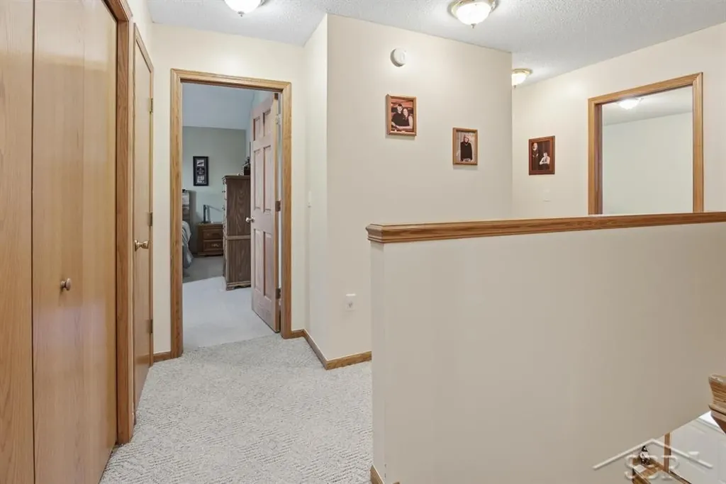 10175 Dove Drive Tittabawassee Township MI 48623