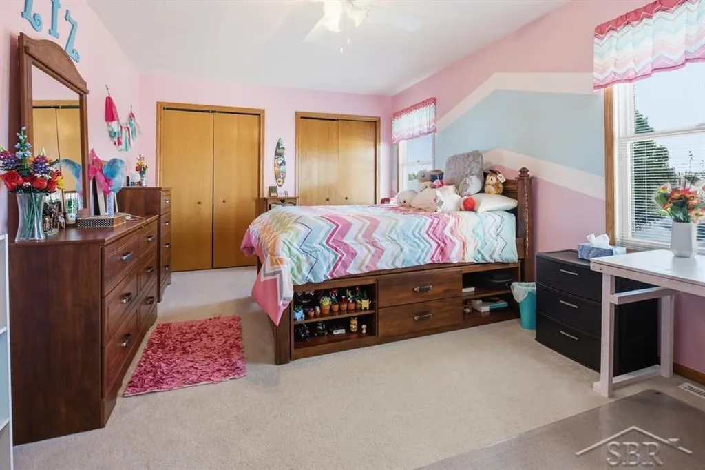 10175 Dove Drive Tittabawassee Township MI 48623