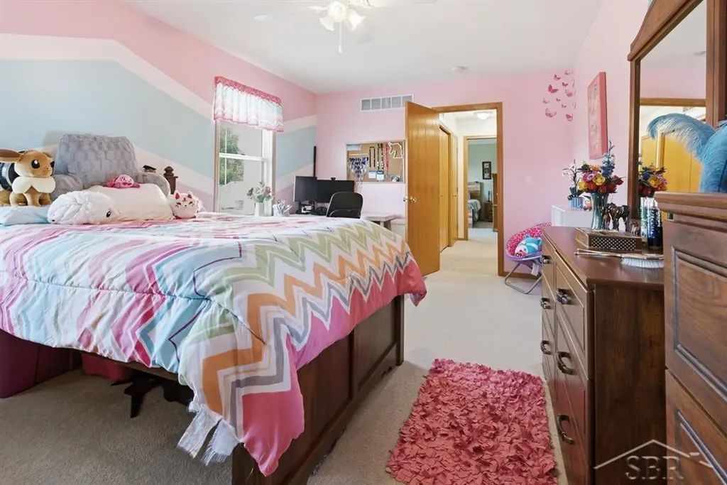 10175 Dove Drive Tittabawassee Township MI 48623