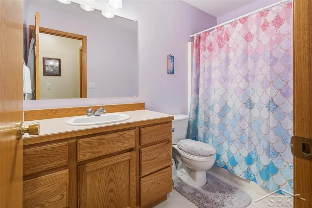 10175 Dove Drive Tittabawassee Township MI 48623