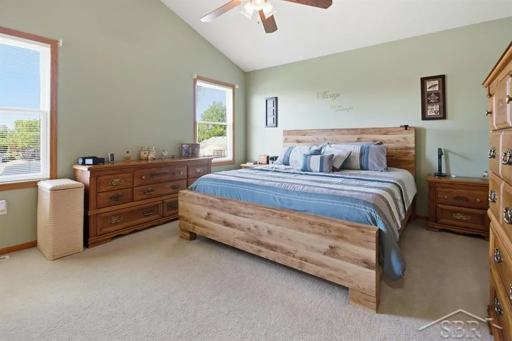10175 Dove Drive Tittabawassee Township MI 48623
