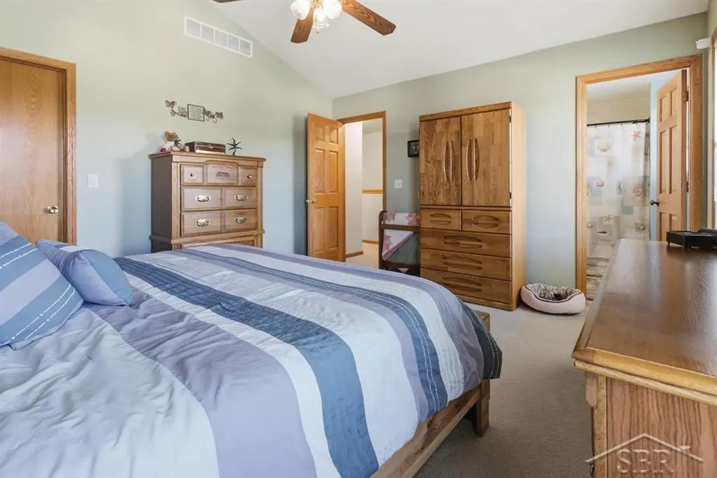 10175 Dove Drive Tittabawassee Township MI 48623