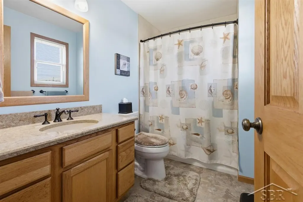 10175 Dove Drive Tittabawassee Township MI 48623