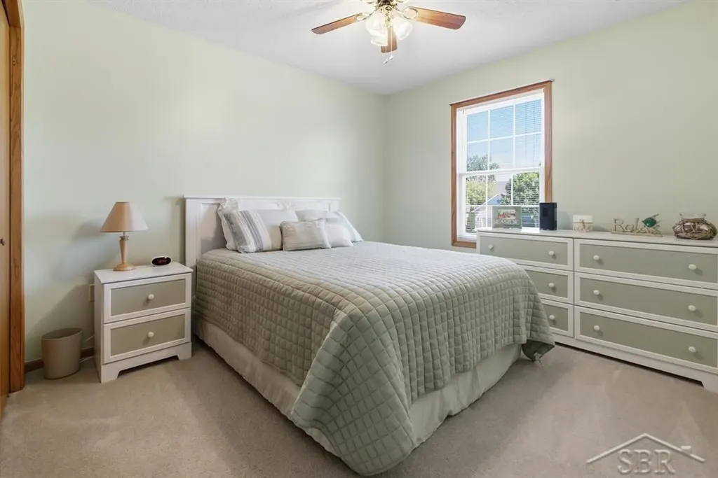 10175 Dove Drive Tittabawassee Township MI 48623