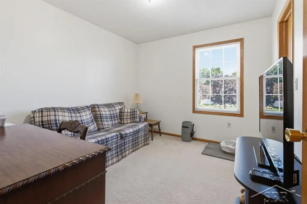 10175 Dove Drive Tittabawassee Township MI 48623