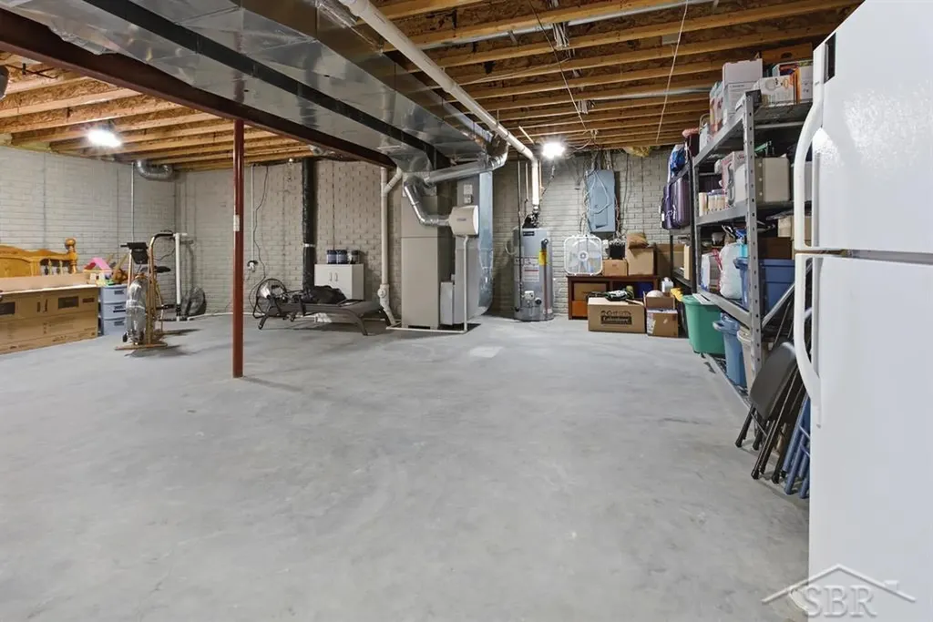 10175 Dove Drive Tittabawassee Township MI 48623