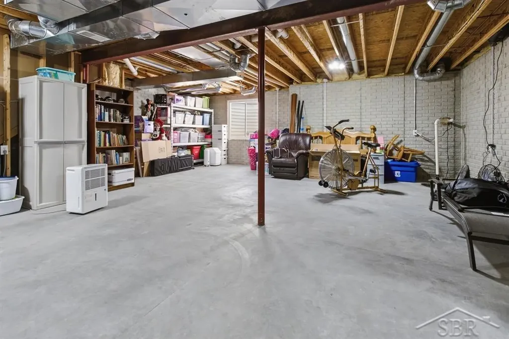 10175 Dove Drive Tittabawassee Township MI 48623
