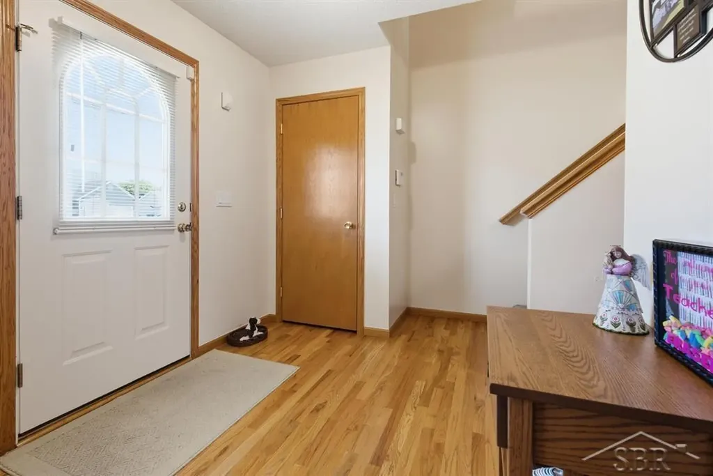 10175 Dove Drive Tittabawassee Township MI 48623