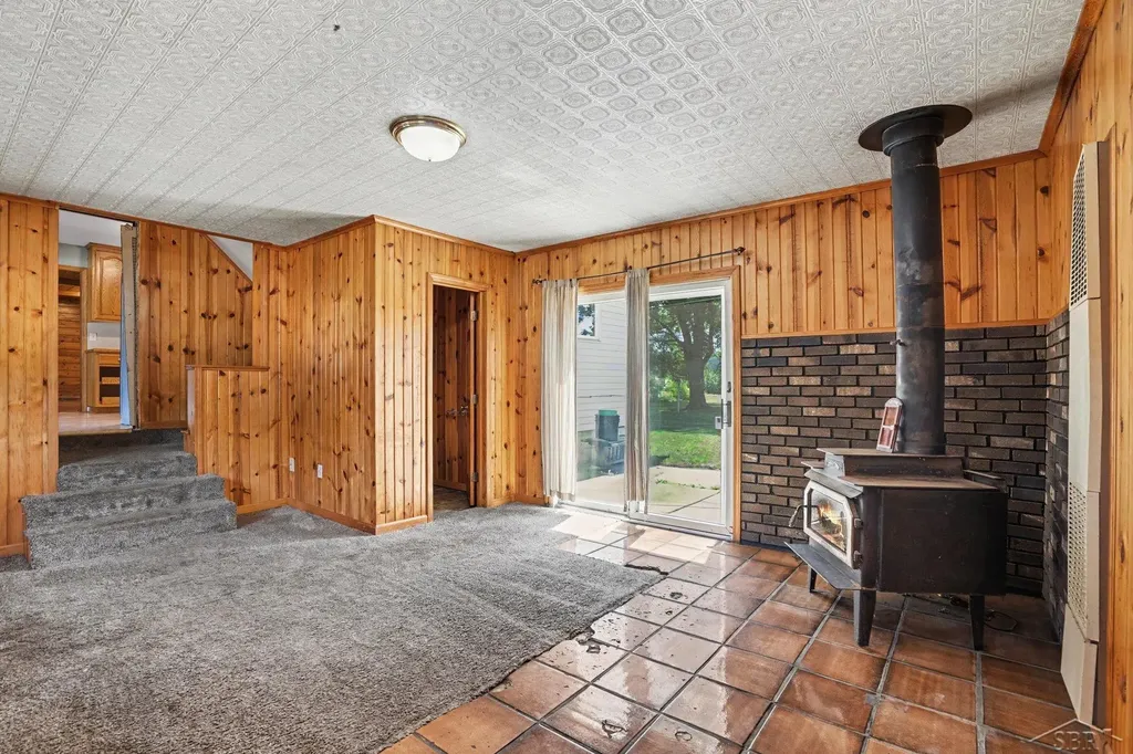 5211 Field Road Vienna Charter Township MI 48420