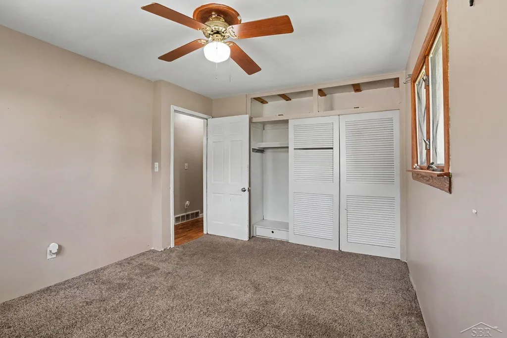5211 Field Road Vienna Charter Township MI 48420